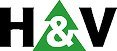 H&V